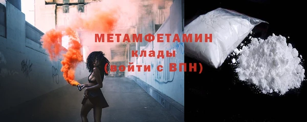 дурь Пересвет