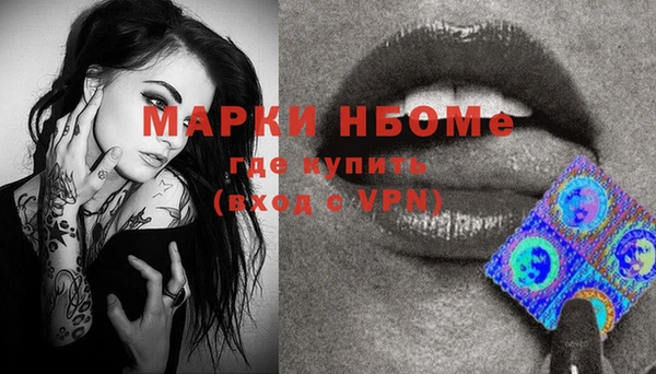 дурь Пересвет